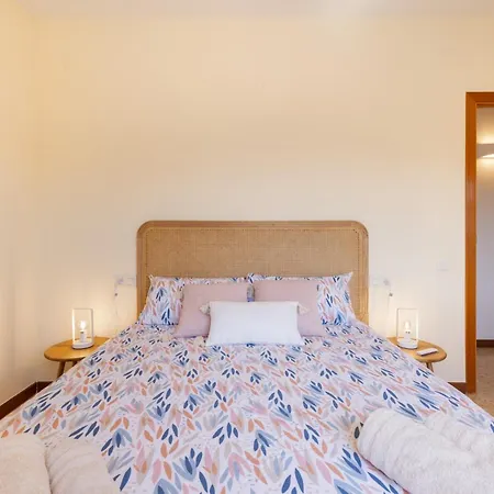 Casa Pisto