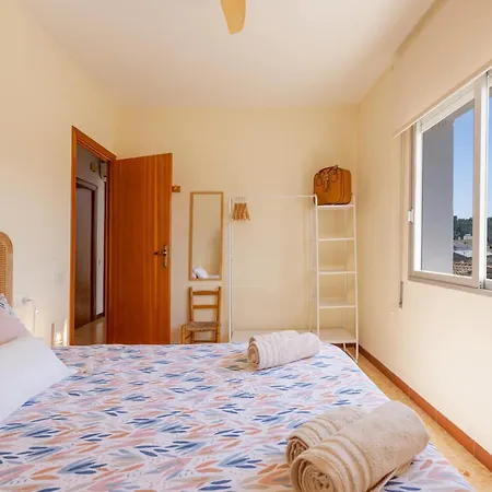 Casa Pisto Casa de vacances