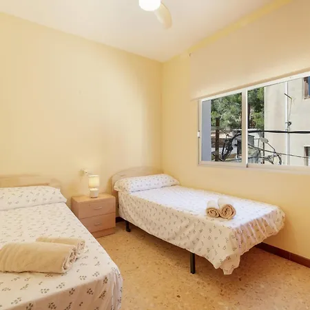 Casa Pisto *