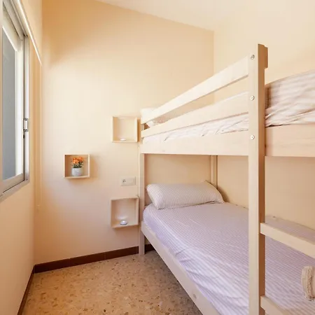 Casa Pisto Tivenys