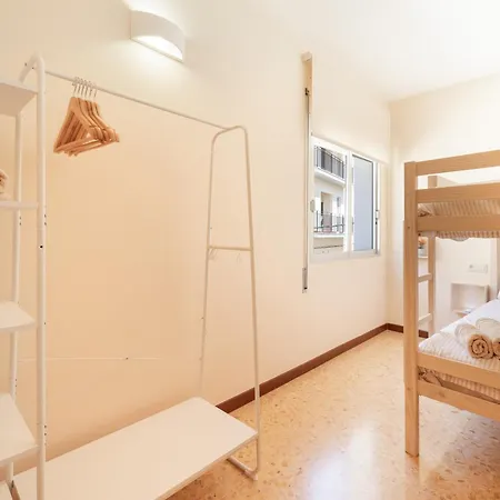 Casa de vacances Casa Pisto *