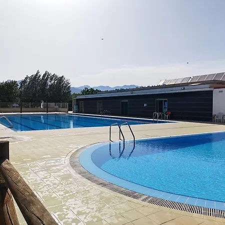 Casa Pisto Casa de vacances